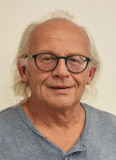 443704.jpg