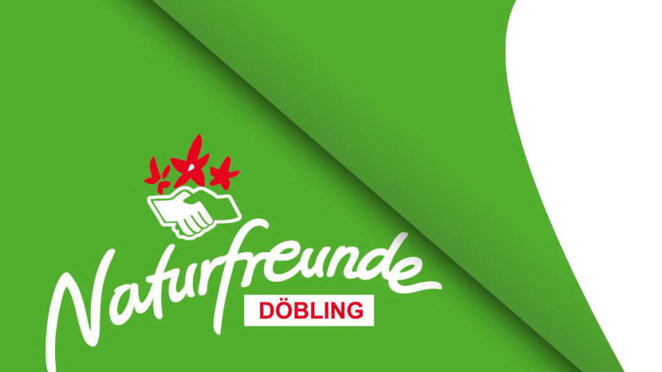 Programm